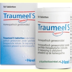 traumeel_s_vitaliteitswinkel