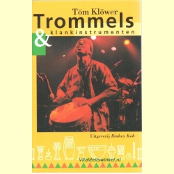 trommels__klankinstrumenten-tm_klwer