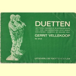 vellekoop-1