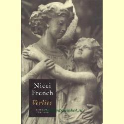 verlies-nicci_french