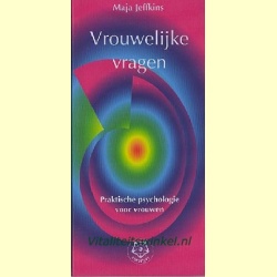 vrouwelijke_vragen-maja_jeffkins