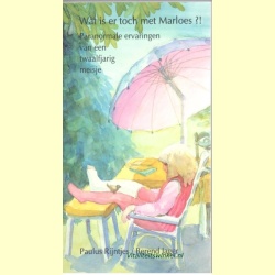 wat_is_er_toch_met_marloes-paul_rijntjes_en_berend_jager
