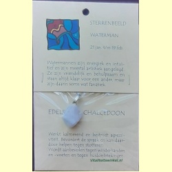 waterman-1