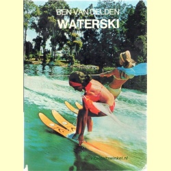 waterski_1