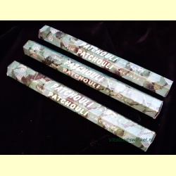wierook-patchouli
