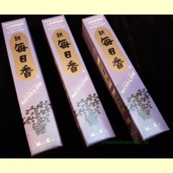 wierook_japanse_dunne-lavender-2