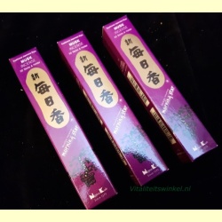 wierook_japanse_dunne-musk