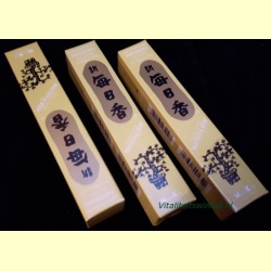 wierook_japanse_dunne-patchouli