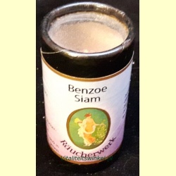 wierookkorrels-benzoe-siam