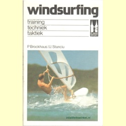 windsurfing_1