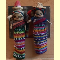 worry-doll-1