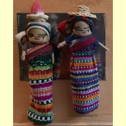 worry-doll-1_972307731