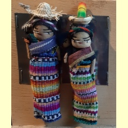 worry-doll-6