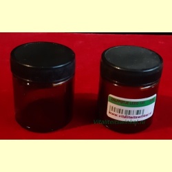 zalfpotje_leeg_30ml