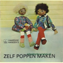 zelf_poppen_maken