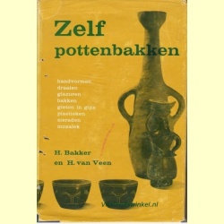 zelf_pottenbakken-h_bakker_en_h_van_veen-a_1737495646