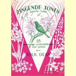 zingende_tonen-1