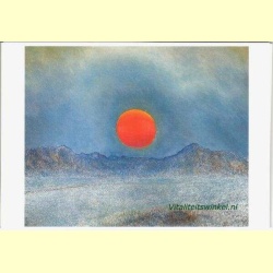 zonsondergang-dirk_vis-dv03
