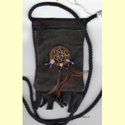 zwart_vaal-suede_dromentasje_ook_wel_pendeltas-b