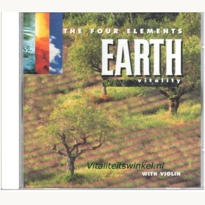 02-the_four_elements_earth-hans_visser_a_1480977524