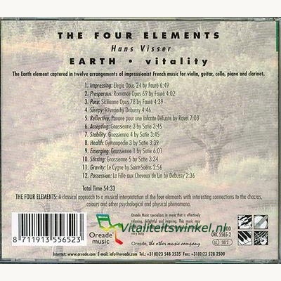 02-the_four_elements_earth-hans_visser_b_1104557077