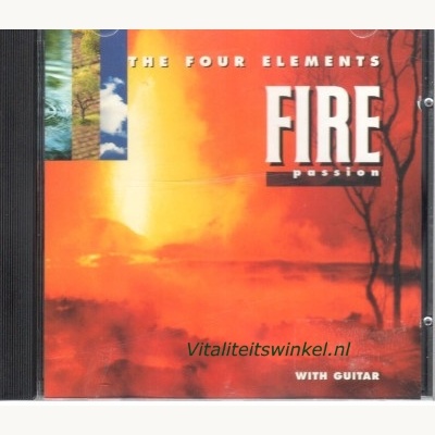 03-the_four_elements_fire-hans_visser_a