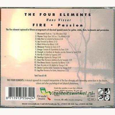 03-the_four_elements_fire-hans_visser_b