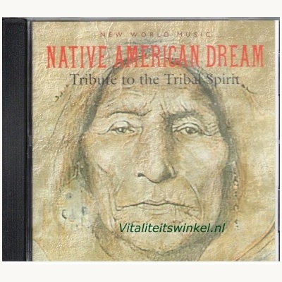 07-native_american_dream_tribute_of_the_tribal_spirit-a