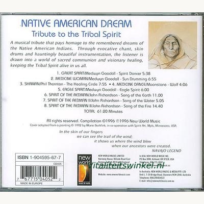07-native_american_dream_tribute_of_the_tribal_spirit-b