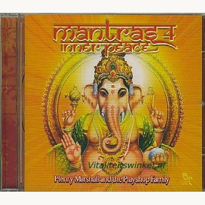 08-henry_marchall_inner_peace_mantra-a