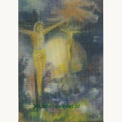 20733-kruisiging