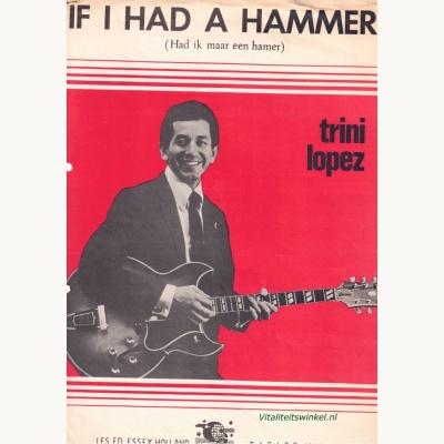 a_hammer-1