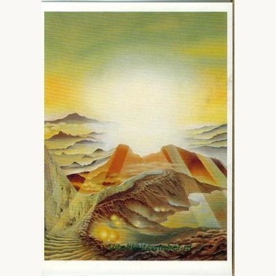 ab-05-oranje_licht-alice_buis