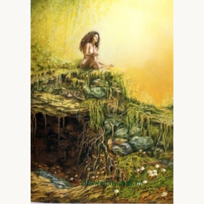 ab-21d-ze_zit_in_de_lucht-alice_buis