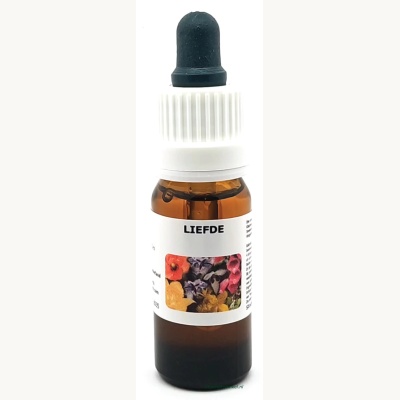 bloesemremedie_liefde_vitaliteitswinkel