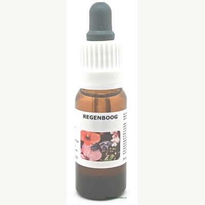 bloesemremedie_regenboog_vitaliteitswinkel