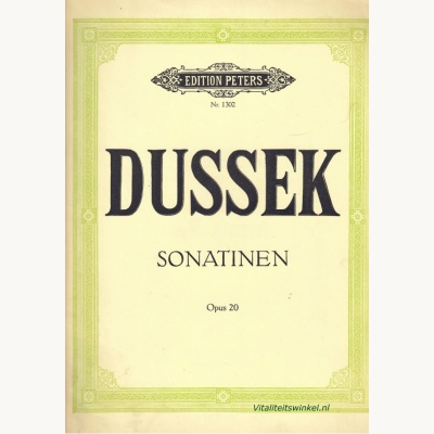 dussek-1