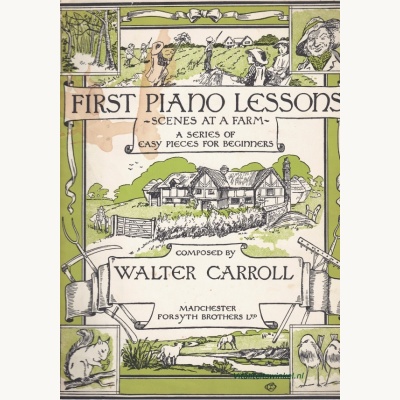 first_lessons-1