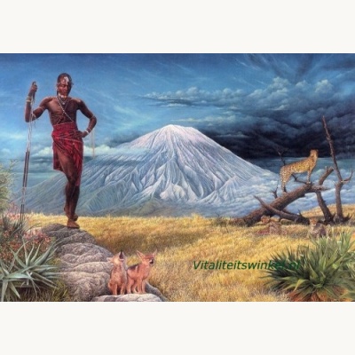 pj-03d-berg_van_god-paul_jaarsma
