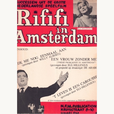 rififi-1