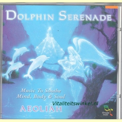 01-dolphin-serenade_aeolah_a