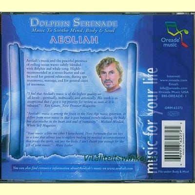 01-dolphin-serenade_aeolah_b