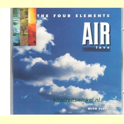 01-the_four_elements_air-hans_visser_a