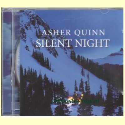 02-silent_night-asher_quinn_a