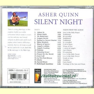02-silent_night-asher_quinn_b