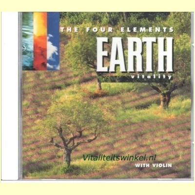 02-the_four_elements_earth-hans_visser_a_1480977524
