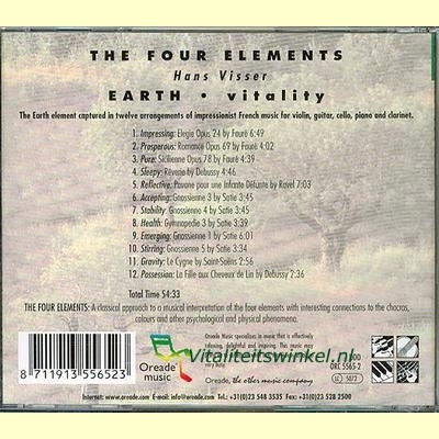 02-the_four_elements_earth-hans_visser_b_1104557077