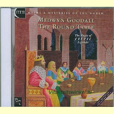 02-the_round_table_goodall-a