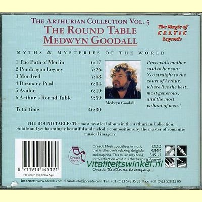 02-the_round_table_goodall-b