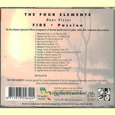 03-the_four_elements_fire-hans_visser_b
